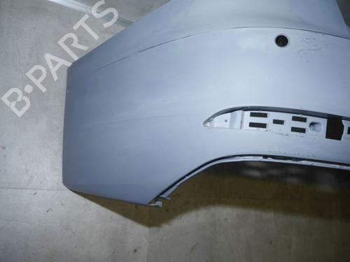 Rear bumper AUDI A6 C8 (4A2) 30 TDI Mild Hybrid | BP33144309C8  - Image 8
