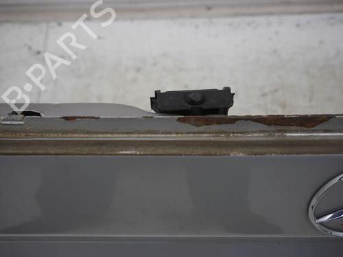Tailgate MERCEDES-BENZ E-CLASS T-Model (S124) E 200 T (124.079) | BP31068886C6 