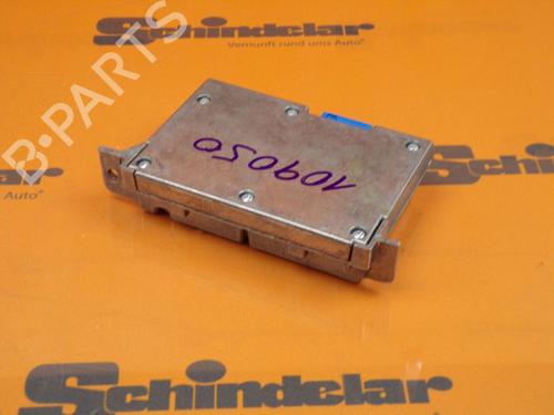Control unit BMW 2 Active Tourer (F45) 216 d | BP33149502M11 - Image 4