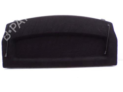 Hattehylle OPEL MERIVA B MPV (S10) 1.4 (75) (120 hp) 31260903