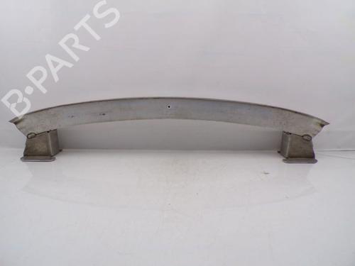 Køfangervange AUDI A3 Sportback (8PA) 1.6 FSI (115 hp) 32838144