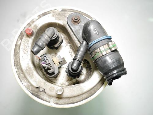 Fuel pump CITROËN JUMPER II Van 2.2 HDi 100 | BP33683864M76 - Image 3