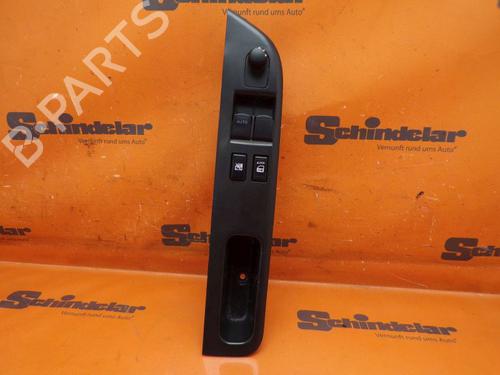 Used Switch SUZUKI SWIFT III (MZ, EZ) 1.3 (RS413, ZC11S) (92 hp) 28363634