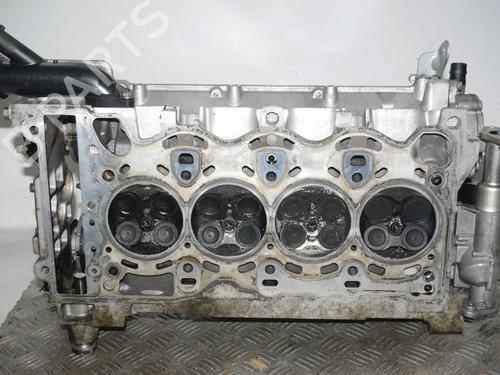 Cylinder head BMW 1 (E87) 116 i | BP38030073M5 - Image 9