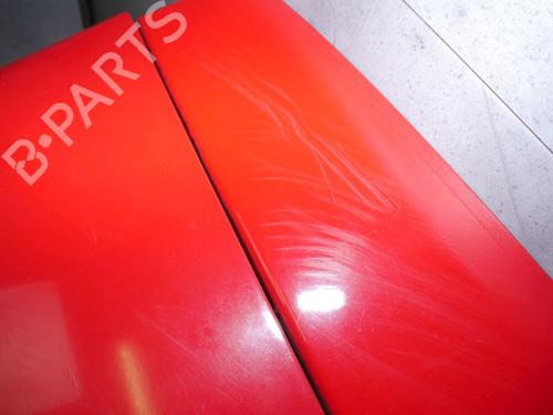 Tailgate CHEVROLET SPARK (M300) 1.2 | BP33145458C6  - Image 7