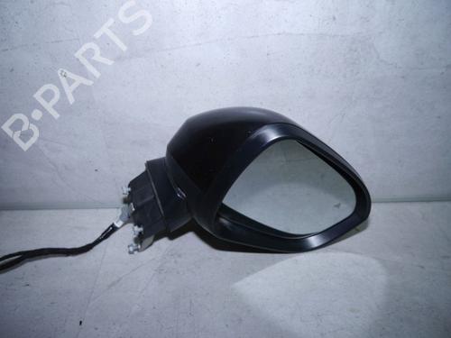 Other NISSAN JUKE (F16_) DIG-T 117 | BP24388730O1 