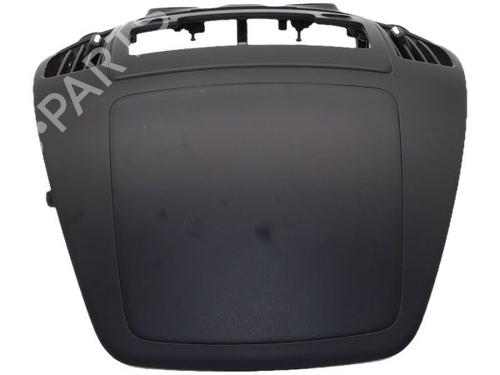 Climate control HYUNDAI i30 (FD) 1.4 | BP39575479I5 - Image 3