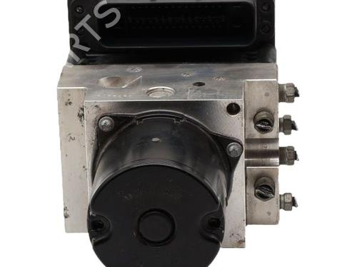 ABS pump BMW 5 Touring (E61) 525 xi | BP34105068M43  - Image 5