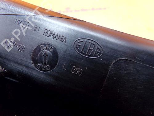 Left taillight DACIA SANDERO 1.4 (BS0C, BS0A, BS0G, BS1F, BS0E) | BP32834639C34  - Image 6