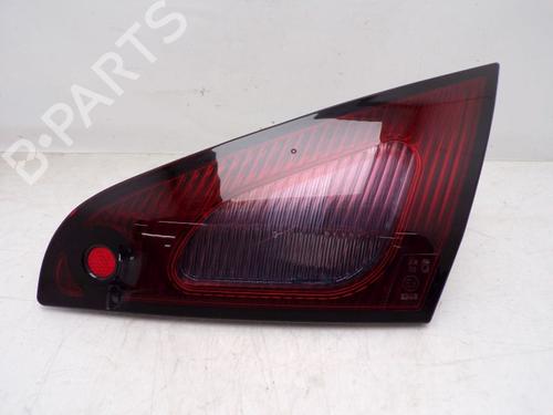 Used Right tailgate light MITSUBISHI COLT VI (Z3_A, Z2_A) 1.3 (Z21A) (95 hp) 30047456
