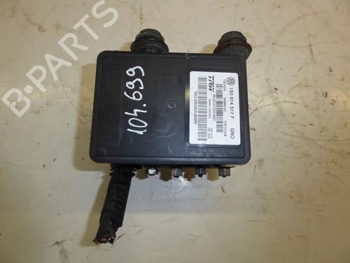 ABS Bremseaggregat VW UP! (121, 122, BL1, BL2, BL3, 123) 1.0 | BP24385637M43 