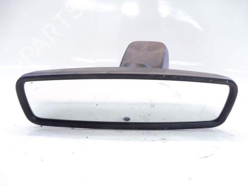 Used Rear mirror FORD B-MAX (JK) 1.6 TDCi (95 hp) 32637388
