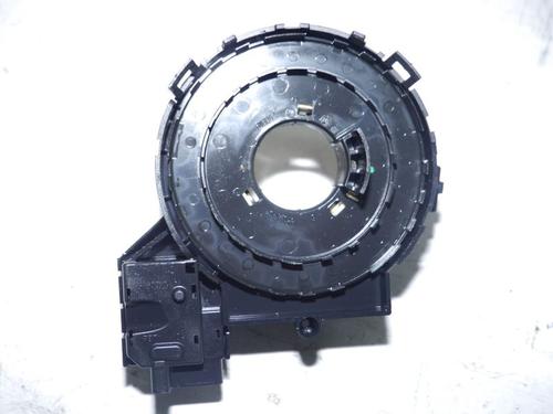 Squib airbag SEAT ALTEA (5P1) 2.0 TDI | BP29873205C102