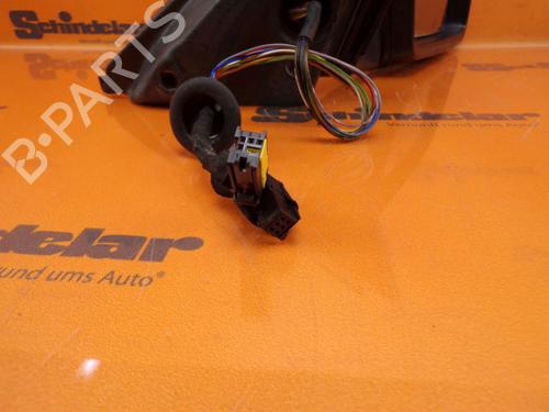 Other BMW 5 (E60) 530 d | BP33148079O1 - Image 8