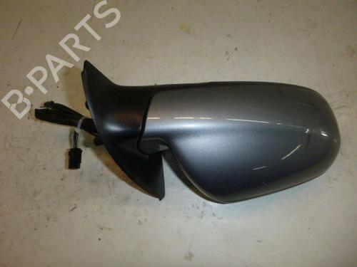 Other PEUGEOT 307 (3A/C) 1.6 16V | BP24384438O1 