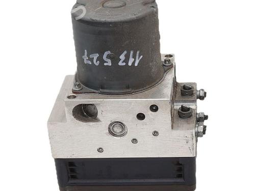 ABS pump MERCEDES-BENZ E-CLASS T-Model (S211) E 220 T CDI (211.208) | BP40050555M43 - Image 2