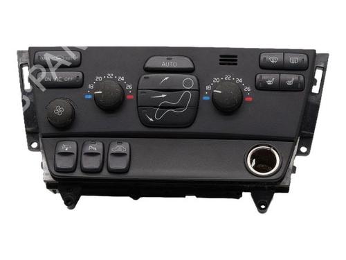 Used Climate control Climate control VOLVO V70 II (285) D5 (163 hp) 34008048 34008048