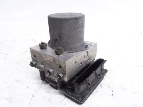 Used ABS pump MERCEDES-BENZ A-CLASS (W169) A 150 (169.031, 169.331) (95 hp) 24384848