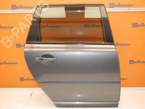right-rear-door-volvo-v70-iii-135-2007-2008-2009-2010-2011-2012-2013-2014-2015-2016-33148672 main image
