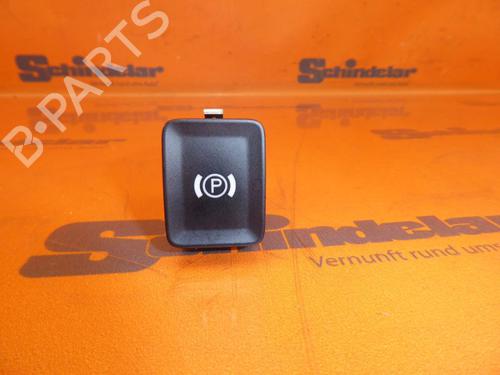 Mando VW PASSAT B6 Variant (3C5) 2.0 TFSI (200 hp) 32830485