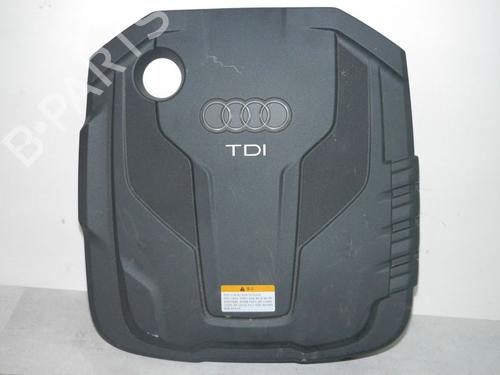 Upper protection AUDI A5 Sportback (8TA) 2.0 TDI quattro | BP33143883M93 - Image 3