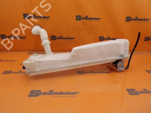 Windscreen washer tank PEUGEOT TRAVELLER Bus (V_) 2.0 BlueHDi 180 | BP29380600C113 