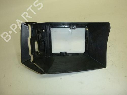 Used Electronic sensor HONDA CIVIC IX (FK) 1.6 i-DTEC (FK3) (120 hp) 33143705