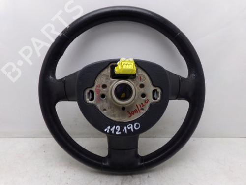 Steering wheel VW GOLF V (1K1) 1.6 | BP30047498C49