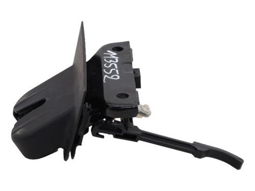 Electronic module AUDI A3 (8P1) 1.6 | BP36416379M83 - Image 2