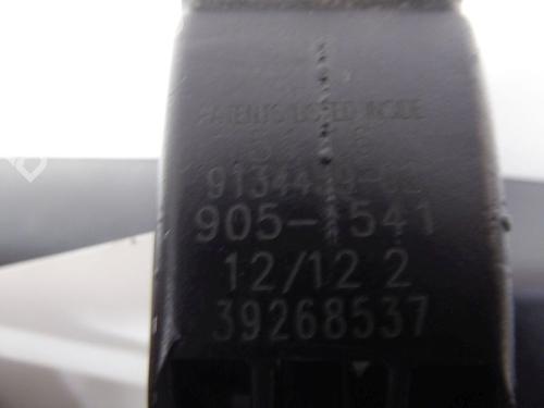 Rear mirror BMW X6 (E71, E72) M 50 d | BP33144129I6  - Image 7