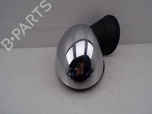 Other MINI MINI (R56) Cooper D | BP29644649O1 