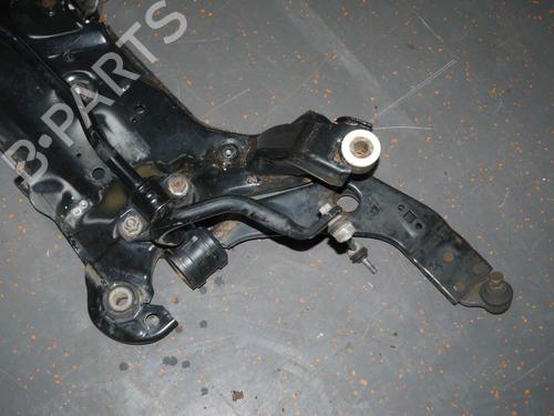 Other FORD TRANSIT CONNECT V408 Box Body/MPV 1.5 EcoBlue | BP33152149O1 - Image 4