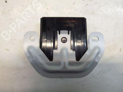 Lights ECU KIA SORENTO II (XM) 2.2 CRDi 4WD | BP24384858M55