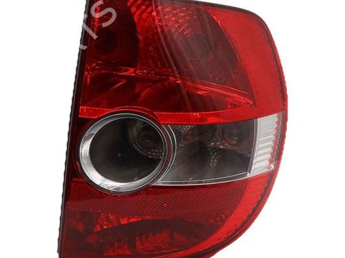 Farolim direito Farolim direito VW FOX Hatchback (5Z1, 5Z3, 5Z4) 1.4 (75 hp) 34615863 34615863