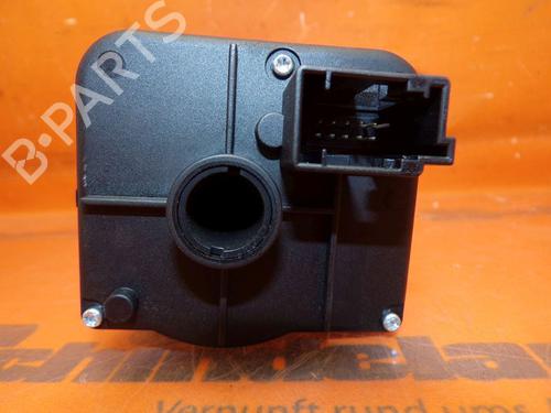Headlight switch MERCEDES-BENZ B-CLASS Sports Tourer (W245) B 200 (245.233) | BP24870508I24 