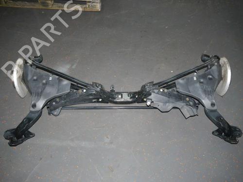 Other BMW 1 (F40) 118 i | BP32652939O1 - Image 8