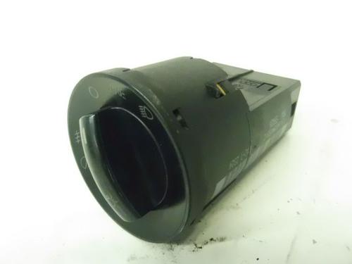 Headlight switch VW POLO (9N_, 9A_) 1.4 TDI | BP24383030I24 