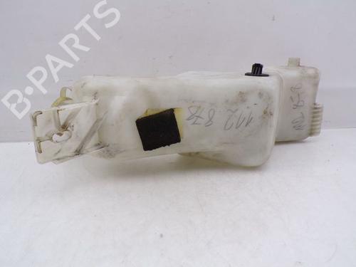 Windscreen washer tank BMW 5 (E34) 525 i 24V | BP32400168C113 