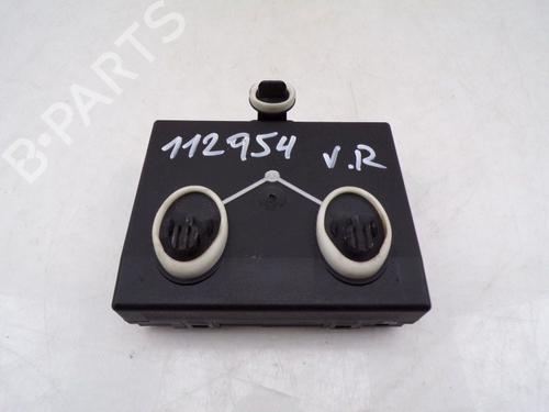 Electronic module AUDI Q7 (4LB) 3.0 TDI quattro | BP33158121M83 - Image 2