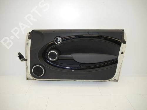 Right front door MINI MINI (R56) Cooper | BP24389382C3 