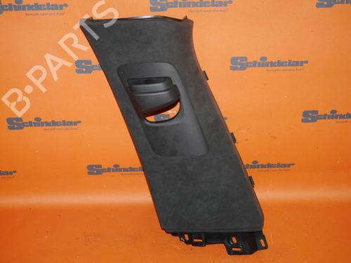 Altro TESLA MODEL X (5YJX) P100D AWD (772 hp) 32830873