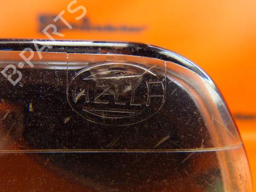 Right front fog light BMW 3 (E46) 320 d | BP24389965C31 