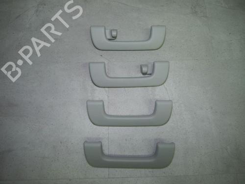 Used Interior roof handle AUDI A5 Sportback (8TA) 2.0 TDI quattro (190 hp) 33143981