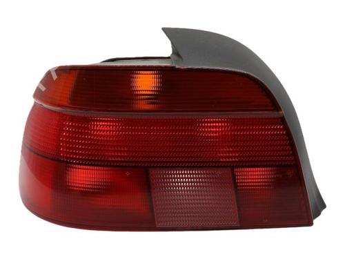 Venstre baglygte Venstre baglygte BMW 5 (E39) 520 i (150 hp) 34634792 34634792