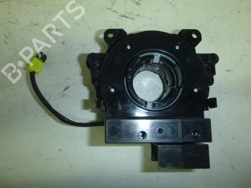 Squib airbag NISSAN MICRA IV (K13K, K13KK) 1.2 | BP29873234C102