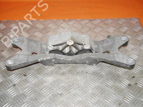 Støtte FORD USA MUSTANG Convertible 2.3 EcoBoost (314 hp) 33149987