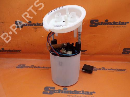 Fuel pump BMW 1 (E87) 118 i | BP32834364M76 - Image 2