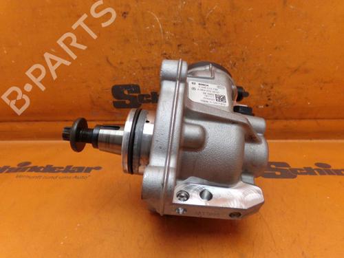 Fuel pump MERCEDES-BENZ E-CLASS (W213) E 200 d (213.013) | BP33154289M76 - Image 2