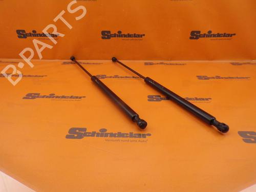 Otra RENAULT TWINGO III (BCM_, BCA_) 1.0 SCe 70 (71 hp) 32834446