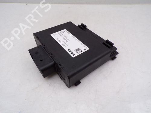 Control unit AUDI Q7 (4LB) 3.0 TDI quattro | BP32841519M11 - Image 2